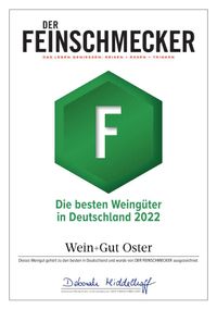 Feinschmecker2022-p1