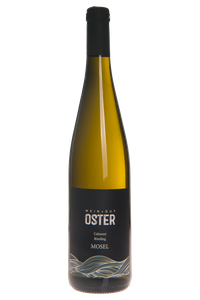 Calmont Riesling